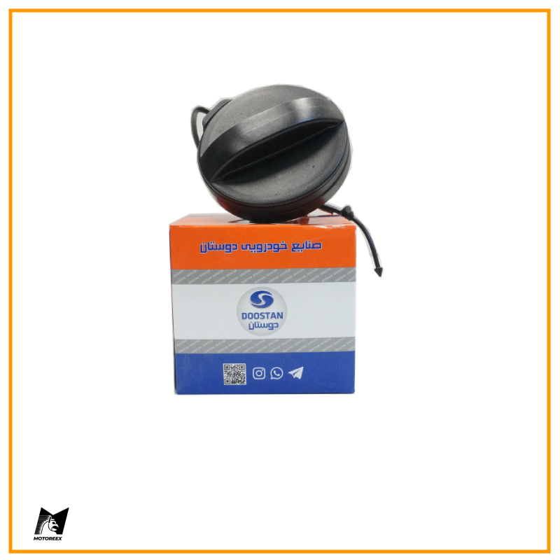 درب باک شاهین دنده ای و اتوماتیک
